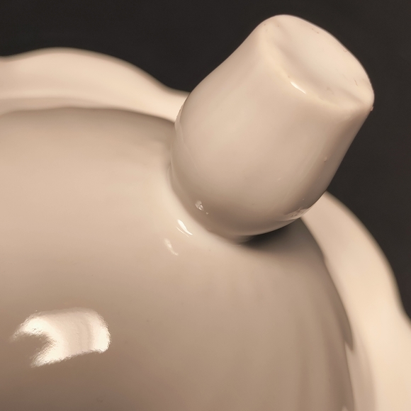 NIKKO CREAM & SUGAR⭐ - Picture 6 of 9